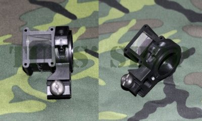 Angle Sight – P1,700